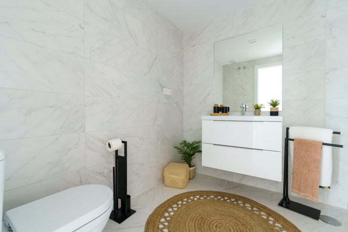 Image No.22-3 Bed Apartment for sale