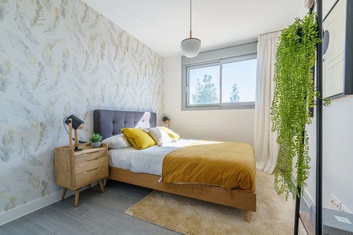 Image No.25-3 Bed Apartment for sale