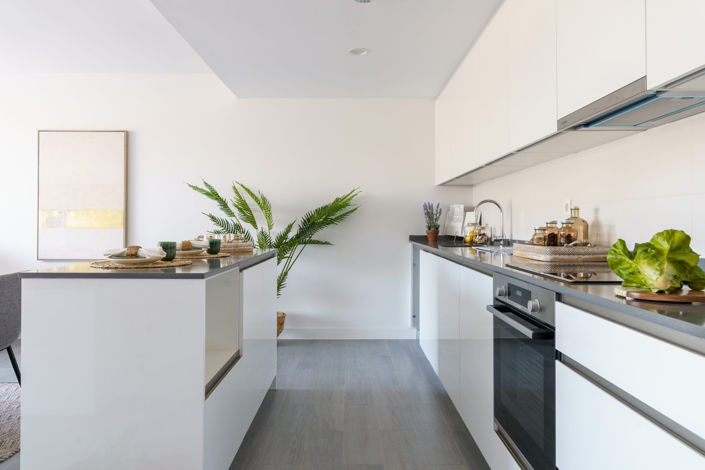 Image No.30-3 Bed Apartment for sale