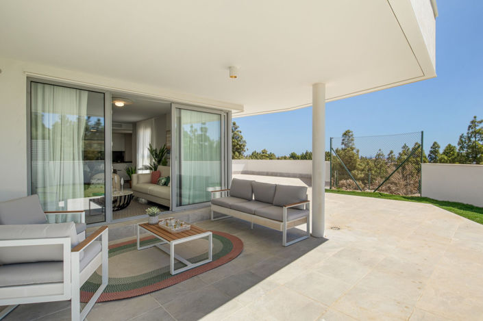 Image No.4-3 Bed Apartment for sale
