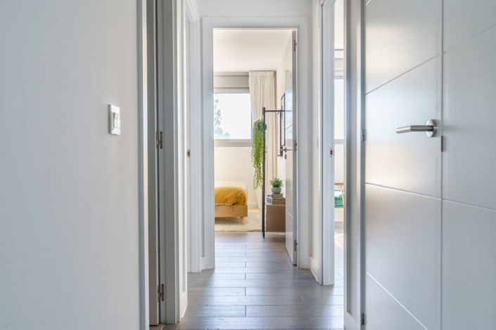 Image No.33-3 Bed Apartment for sale