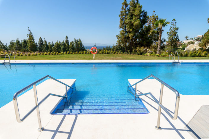 Image No.46-3 Bed Apartment for sale