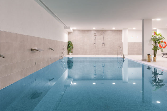 Image No.49-3 Bed Apartment for sale