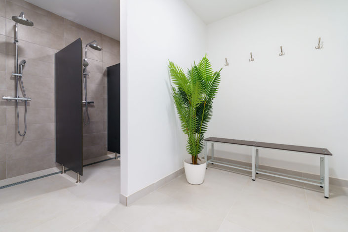 Image No.50-3 Bed Apartment for sale