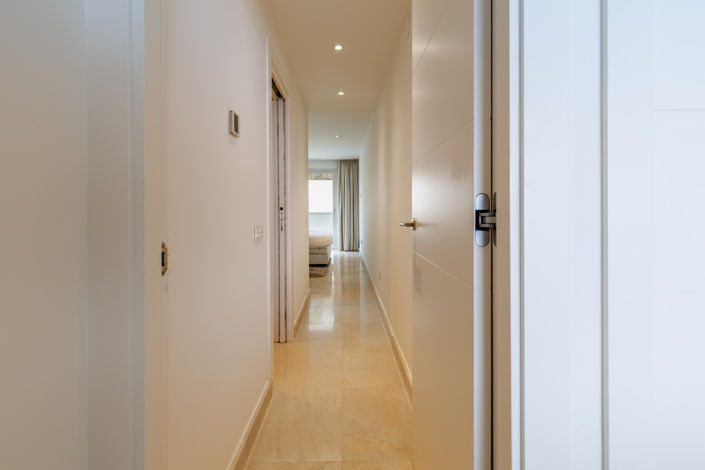 Image No.10-Appartement de 2 chambres à vendre à Marbella