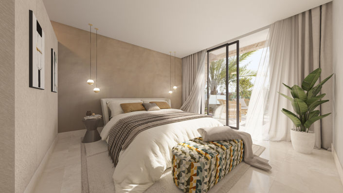 Image No.13-5 Bed Villa for sale