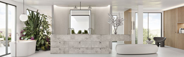 Image No.4-3 Bed Apartment for sale