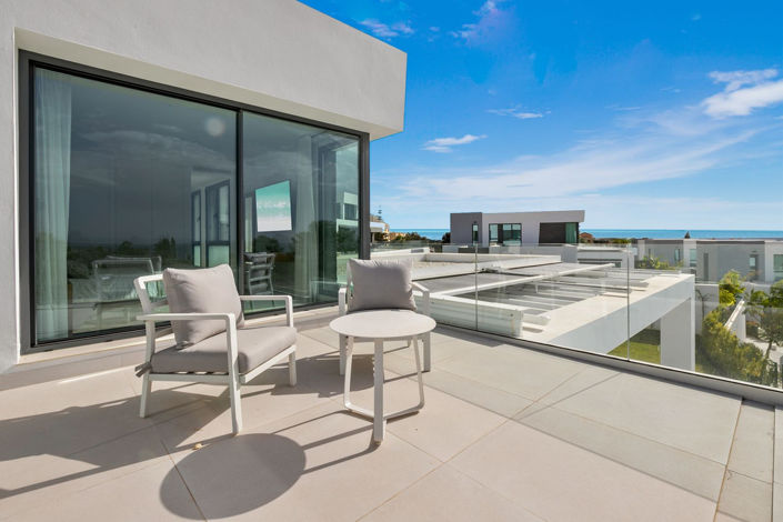 Image No.11-6 Bed Villa for sale