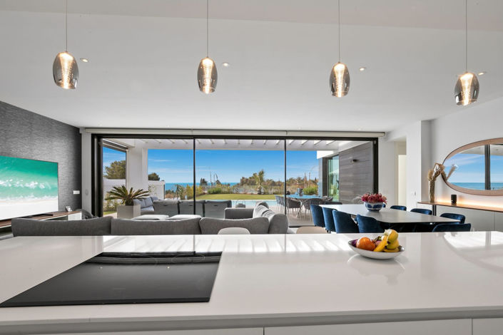 Image No.24-6 Bed Villa for sale