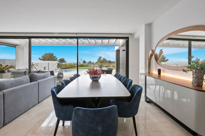 Image No.26-6 Bed Villa for sale