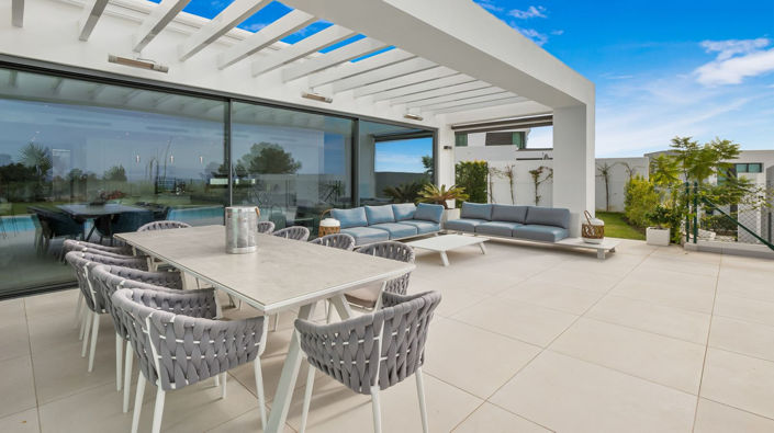 Image No.29-6 Bed Villa for sale