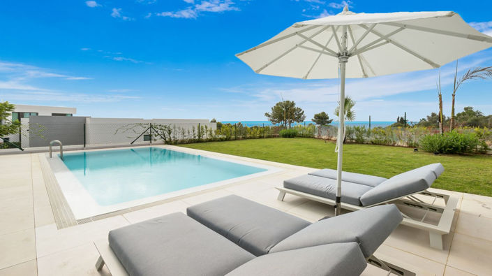 Image No.30-6 Bed Villa for sale