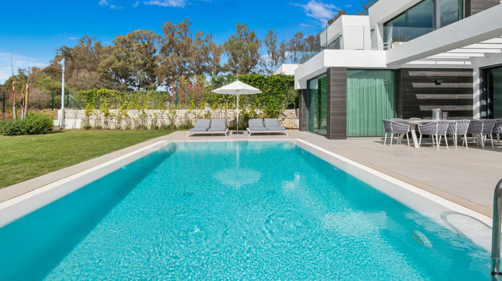Image No.33-6 Bed Villa for sale