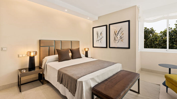 Image No.10-3 Bed Apartment for sale