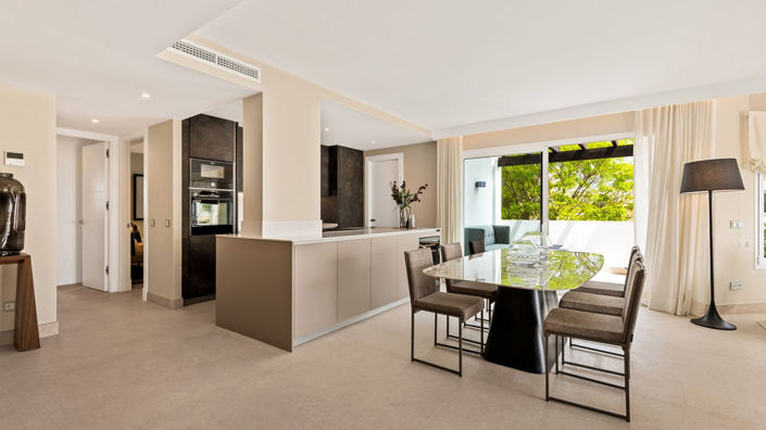 Image No.3-3 Bed Apartment for sale