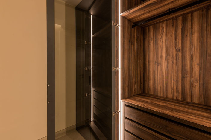 Image No.32-3 Bed Apartment for sale