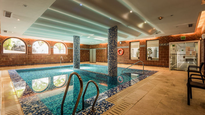 Image No.35-3 Bed Apartment for sale