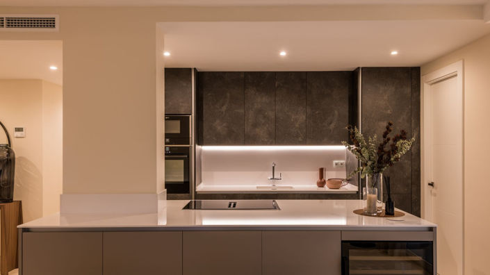 Image No.39-3 Bed Apartment for sale