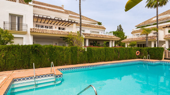 Image No.4-3 Bed Apartment for sale
