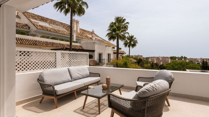 Image No.41-3 Bed Apartment for sale