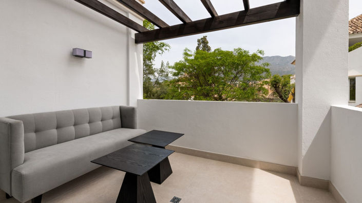 Image No.5-3 Bed Apartment for sale