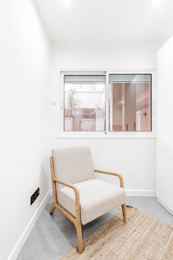 Image No.18-3 Bed Apartment for sale