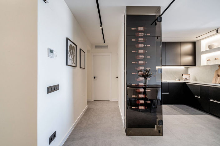 Image No.24-3 Bed Apartment for sale