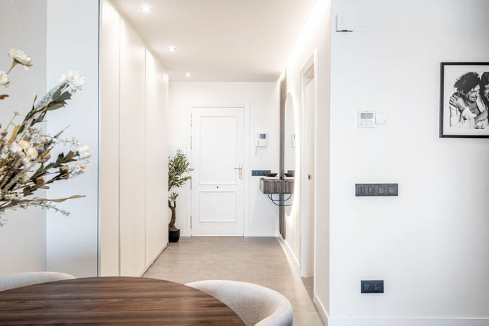 Image No.28-3 Bed Apartment for sale