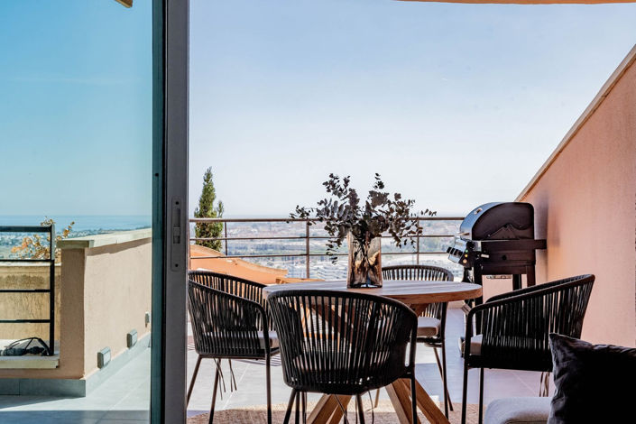 Image No.3-3 Bed Apartment for sale