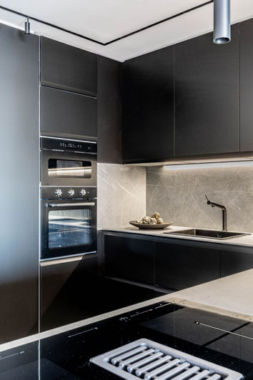 Image No.32-3 Bed Apartment for sale