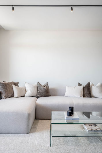 Image No.7-3 Bed Apartment for sale