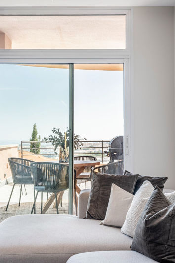 Image No.8-3 Bed Apartment for sale