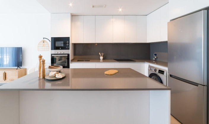 Image No.5-3 Bed Apartment for sale