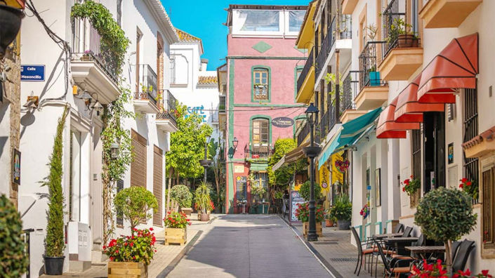 Image No.24-2 Bed Apartment for sale