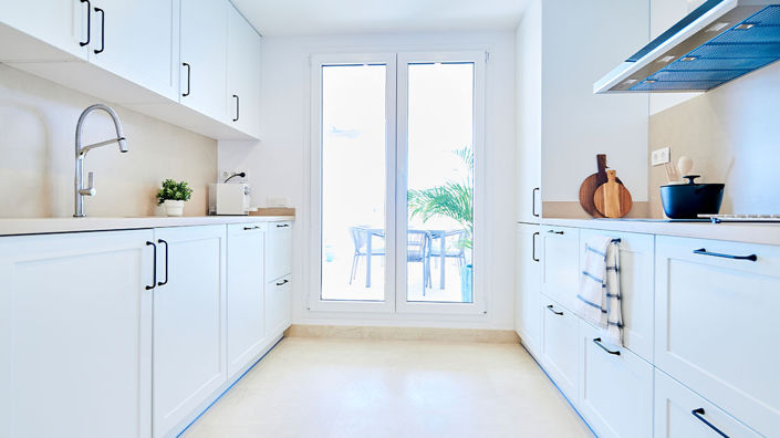 Image No.15-Appartement de 2 chambres à vendre à Marbella