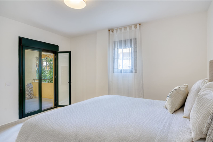 Image No.13-Appartement de 4 chambres à vendre à San Pedro de Alcantara