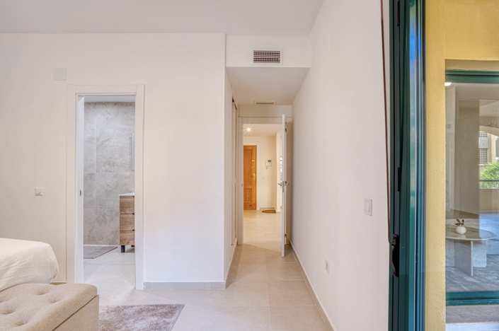 Image No.14-Appartement de 4 chambres à vendre à San Pedro de Alcantara