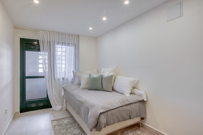 Image No.18-Appartement de 4 chambres à vendre à San Pedro de Alcantara