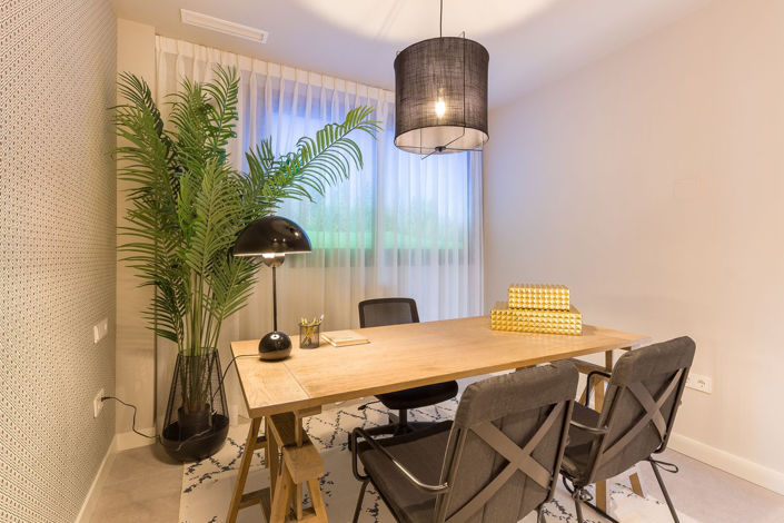 Image No.12-3 Bed Apartment for sale