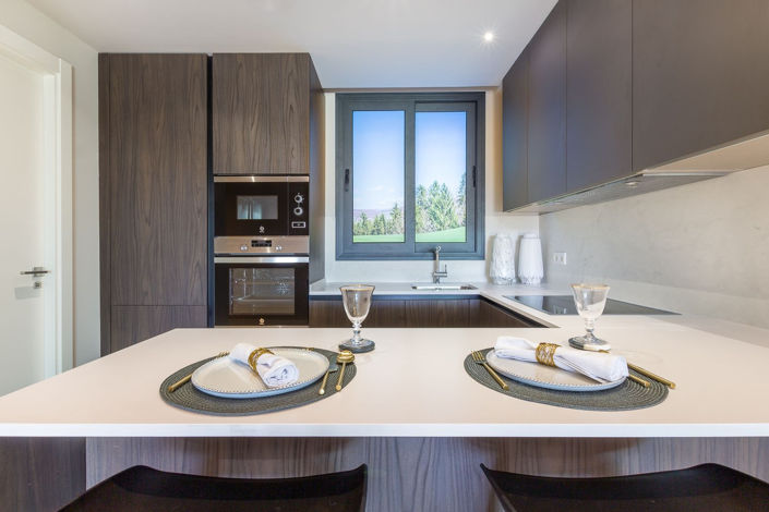 Image No.34-3 Bed Apartment for sale