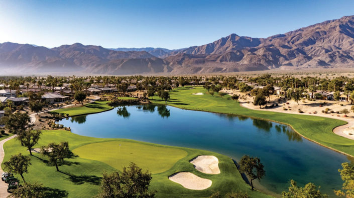 Image No.37-Appartement de 3 chambres à vendre à Marbella