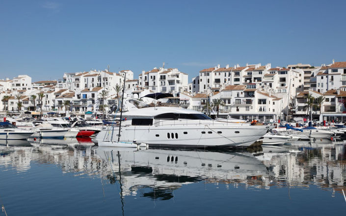 Image No.17-3 Bed Townhouse for sale