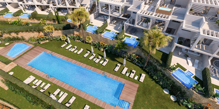 Image No.3-3 Bed Townhouse for sale