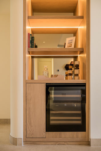 Image No.24-3 Bed Penthouse for sale