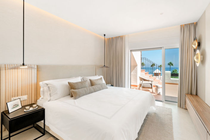 Image No.27-3 Bed Penthouse for sale