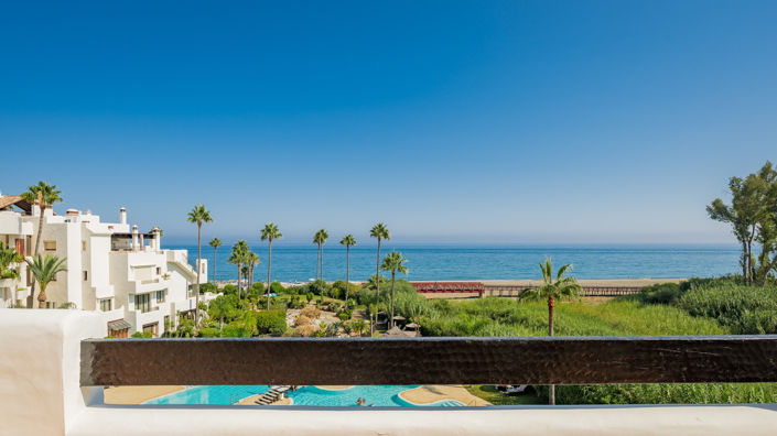 Image No.3-3 Bed Penthouse for sale