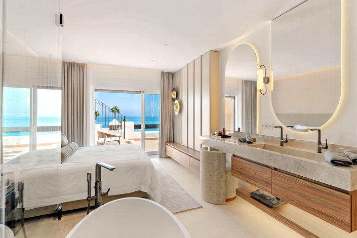Image No.31-3 Bed Penthouse for sale