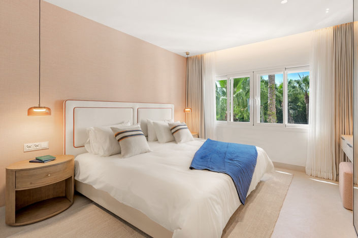 Image No.34-3 Bed Penthouse for sale