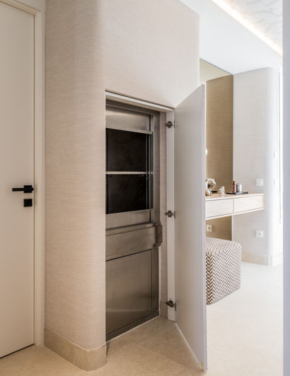 Image No.40-3 Bed Penthouse for sale