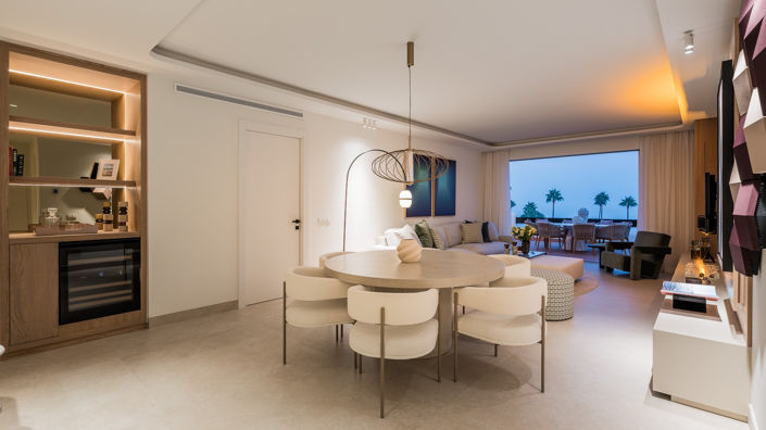 Image No.49-3 Bed Penthouse for sale
